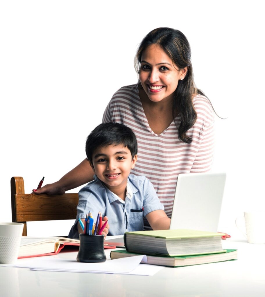 Ganitanand the source for fun learning math tuition in Buntara Bhavan Baner Pune